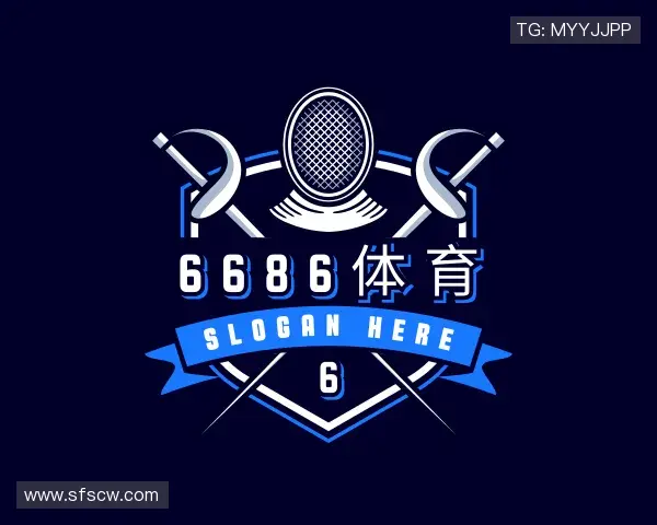 发现6686体育首页